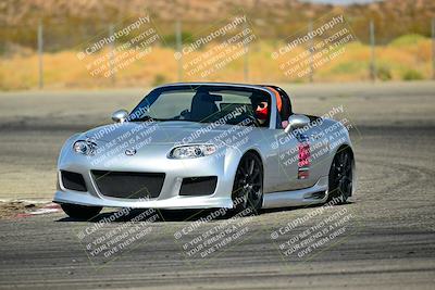 media/Oct-06-2024-Extreme Speed (Sun) [[566413cb2b]]/Blue/Session 3 (Turn 14)/